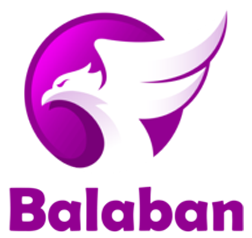 MyBalaban